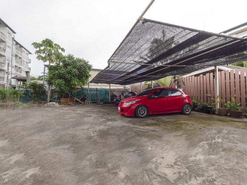 53EA7BC59C4B27CC45E4244C226FE24B