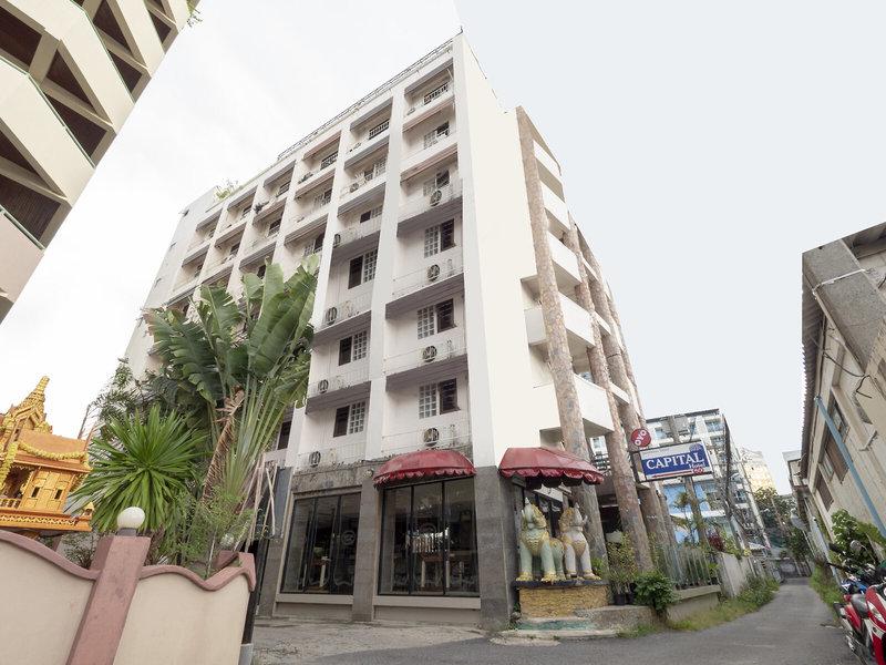 F98D730362B41476852DE1AC64D2681F