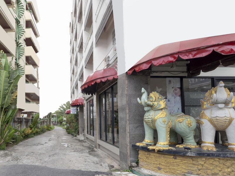 5915031BA3C51F6117F3CFE522035091