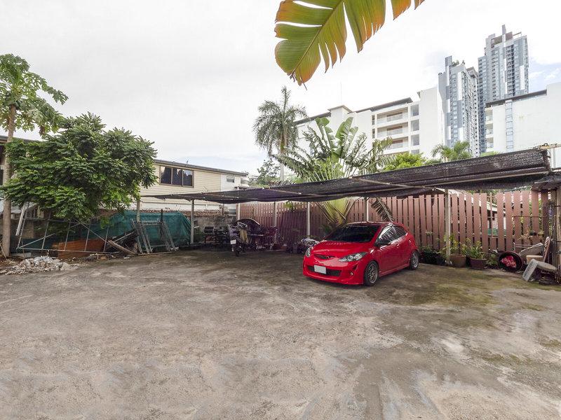 36F94242EB9BFBD79D4AD7D230CF8867