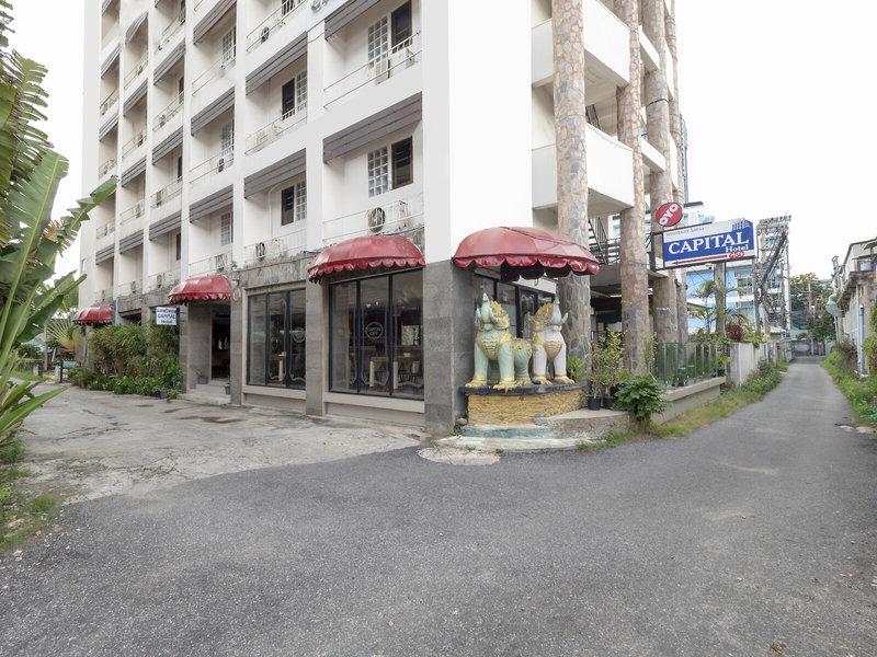 8D8ED563DB982FAE14AF6F42445F437B