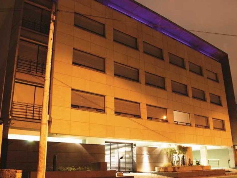 BA6A7837556EC738651DDD5A95F858C1