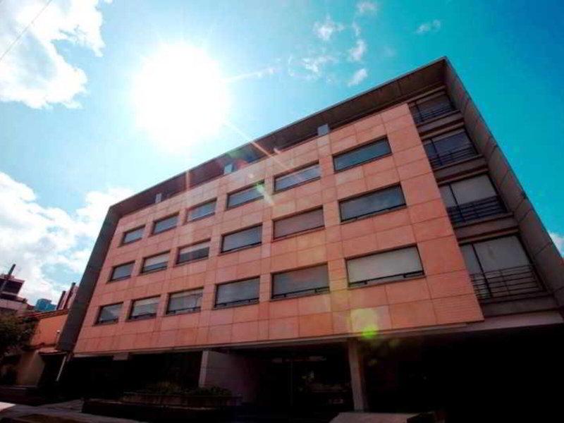 E5A9A45C25B099EF6411571D700B2E97