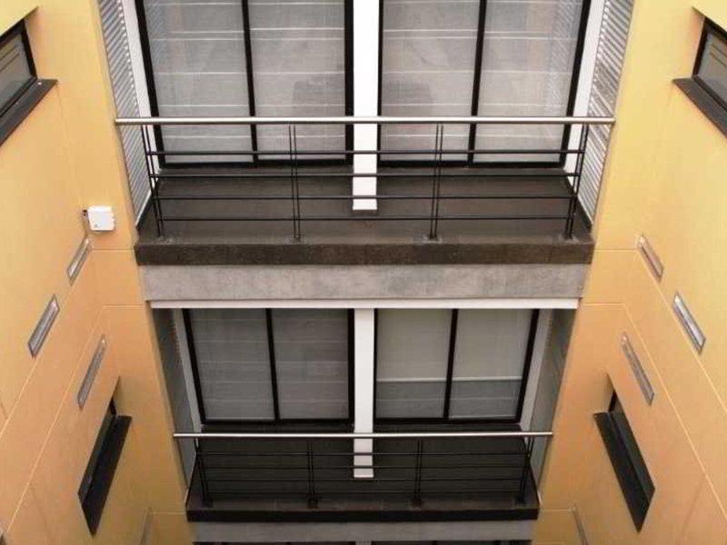 D9C5713004C94E571A56554E37D7D1FC