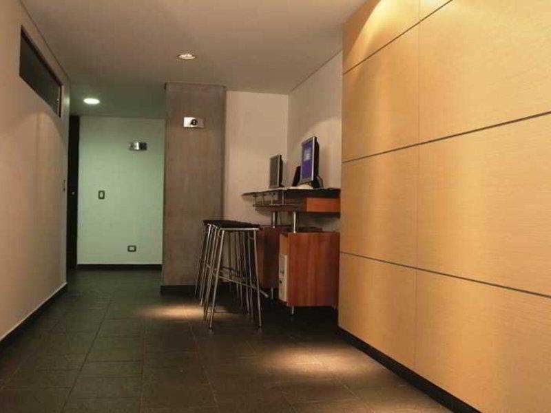 FF8C58D1DB644B68CD6E2BBD8601F7F4