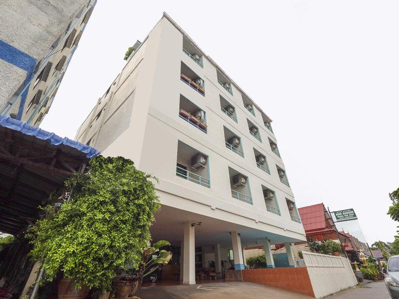 31713D191802F1C762F9E43F16C5A33E