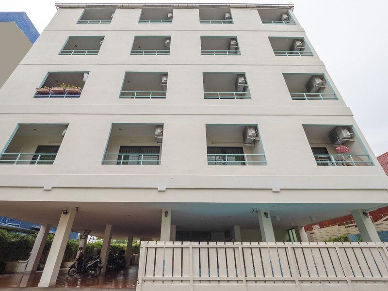 73FB68AD690C0DF341C6D93D229132CC