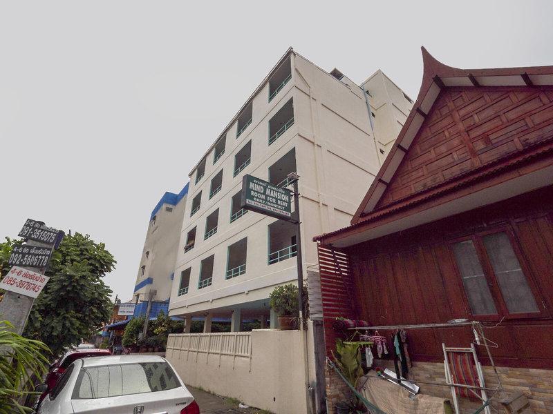 AAA2DAD5AF5EEF8A76BEE56DB89EB5F1