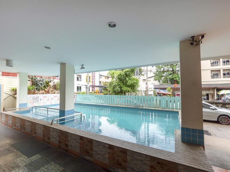 06F2A88E5F39E049CE7F17034A411013