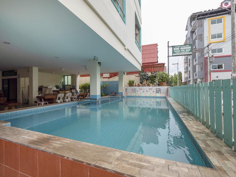 1D2BF0594C5BBD2895B598D46E7E14D4