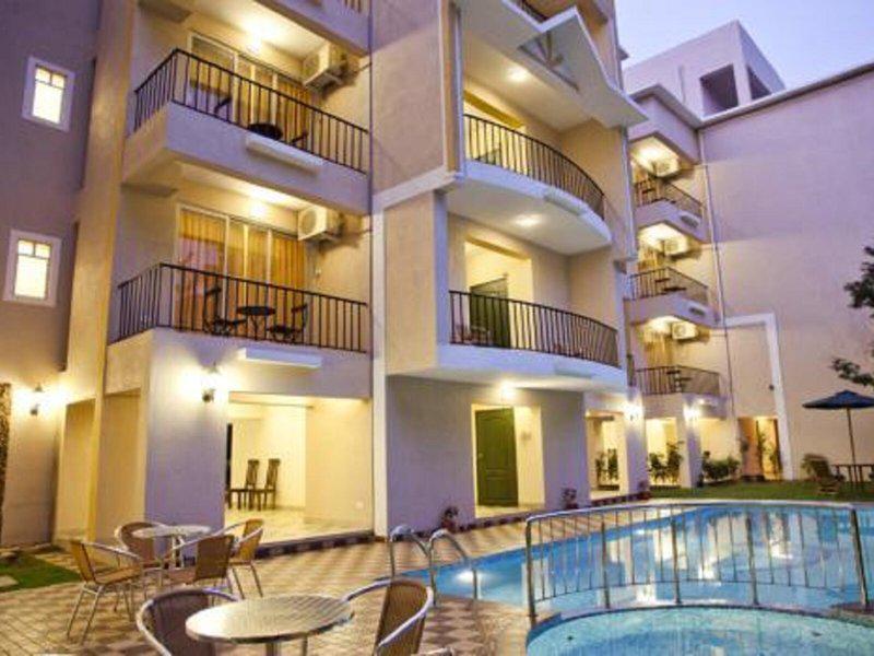 B546BF303781EA8F130A3B83EAC6CEA5