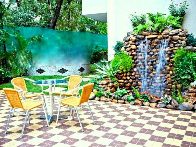 C5A649C9583B5D1750746B5F24A87542