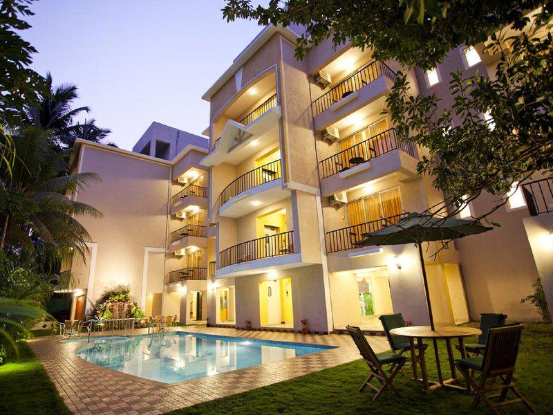 6EF91C3932ED3F4857F77FD1E3E72280