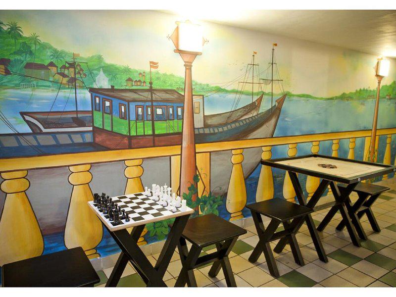 8B4FD184CE536F3F170B5FE6B51F145A