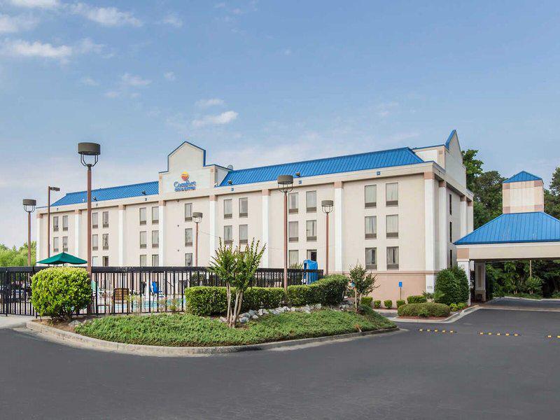 70776907C0095C605568F4FDCFA2FF04