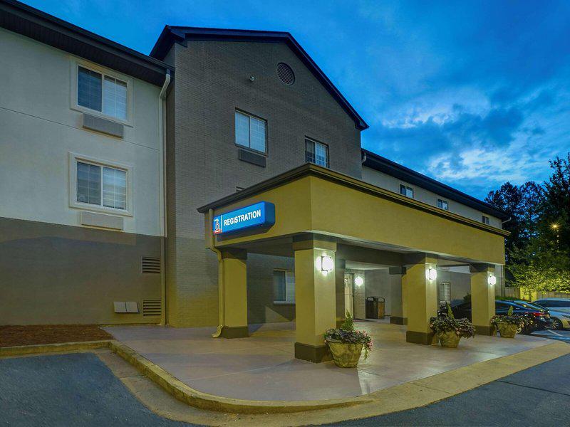 D7FAAE0498F19D20A7D19F41844AEEA5