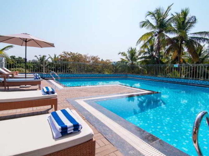 BB328C26040A1ECBE923BCAB61A40C03