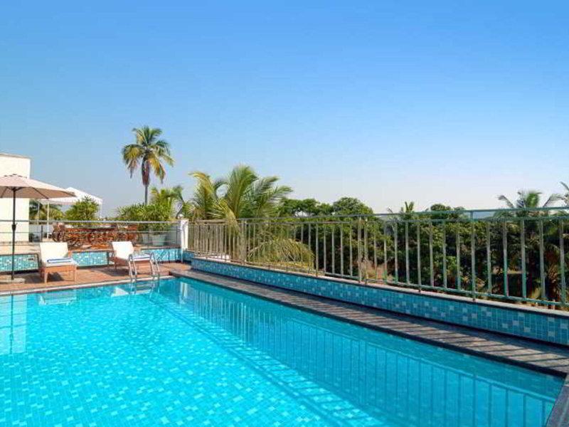 F33D8D0766621A883353274828EECAEA