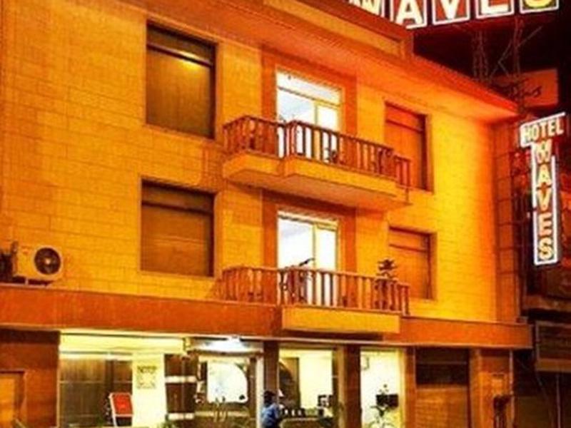 D27A620B7863415C9089A2E5940B46FC