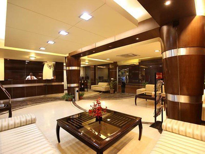 877483EF75ABC8202088A1E19CAD11E9