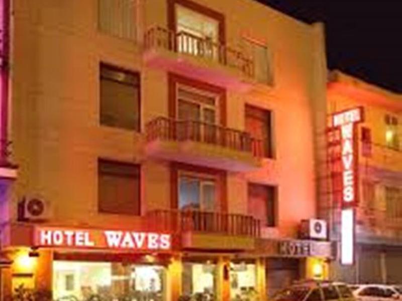 AD67407DFB35BC3F4226AA7D42B77506