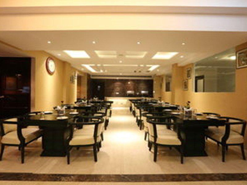 790CFD5B507BCBBF62D43C0BD4302047