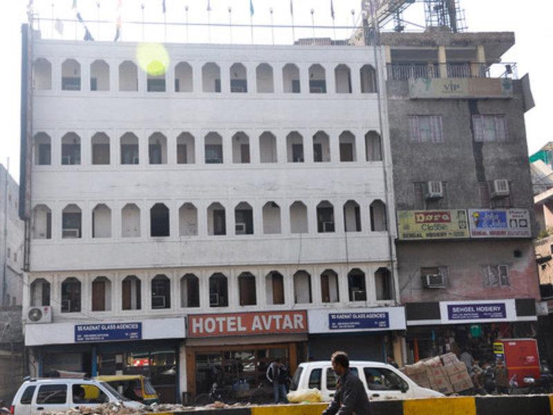 4CE4FE2E1C1C601350F6CBDFF4E6CBAE