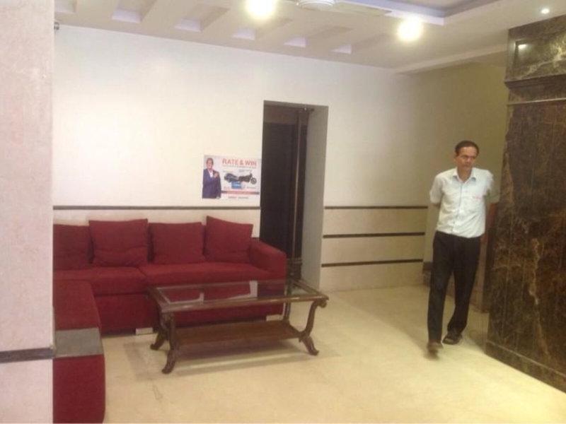 B055A2B870D8378209DFB697236DA834