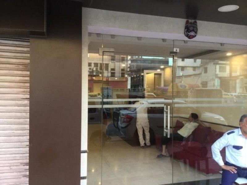 660CD097590E02604E9005A7BC4B3F37