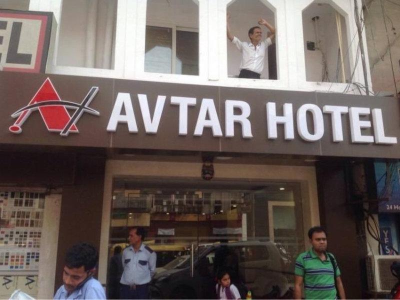 2568BAF9EA8EABC310DED73BC2EF39A7