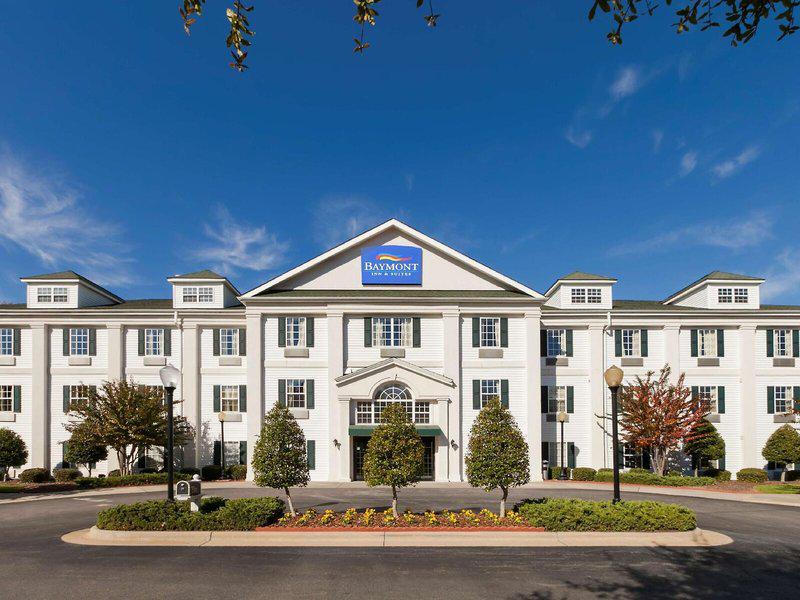 621E8909074A29D5E39E530EA9E59033