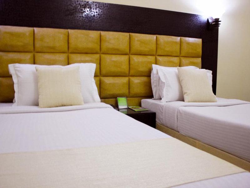 F2D83F10F9A5D193645269C9BEBDCE18