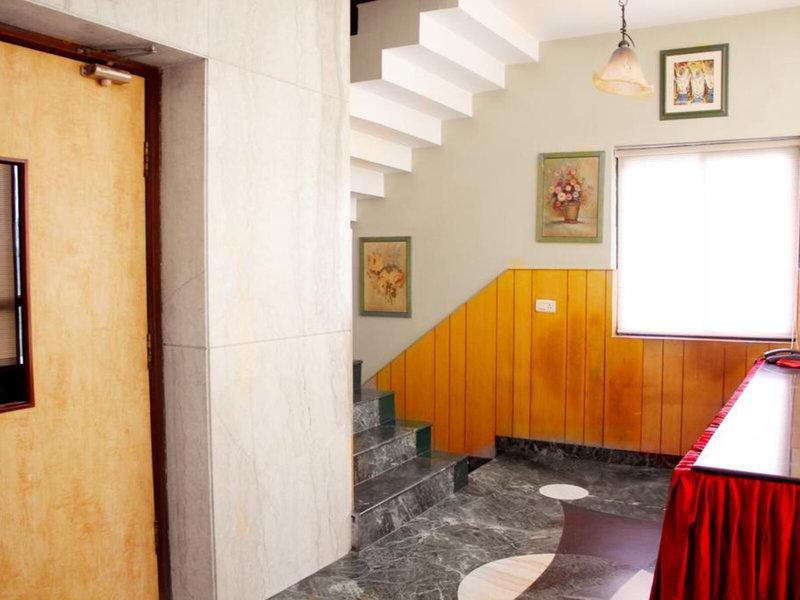 BCEE28F56474FB192B3BC119B9EA3148