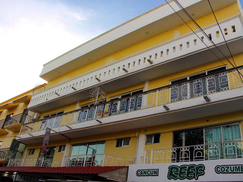 C957505CB7DE29BF207EDECC8D17492F