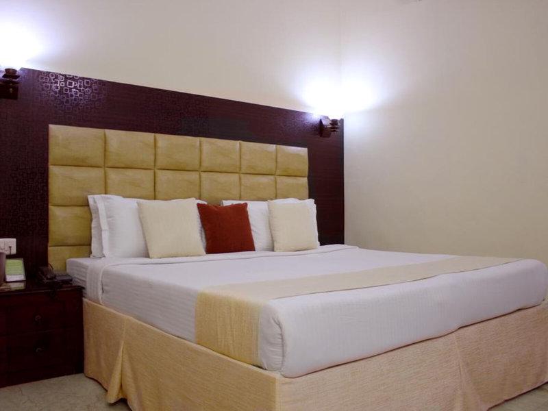 B334F954CA9FC981006C42EA0AEC3384