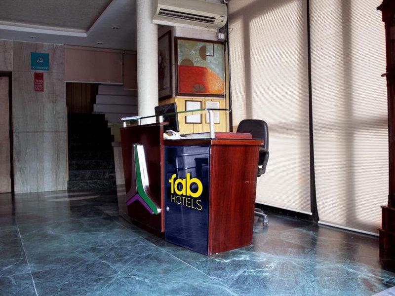 5E21BBCBB3299B10D5B2D899B0AEDFF9