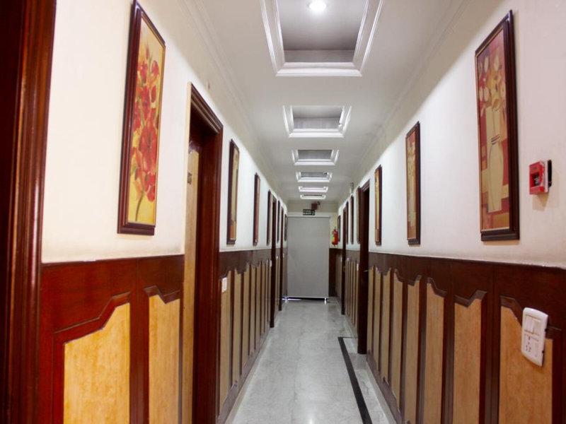 E06D4B6AEA486C309DB55A2FB15413C8