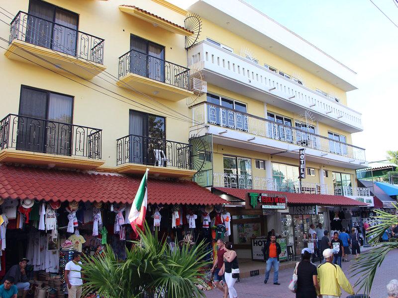 52E78953E017A908819E98460036A556