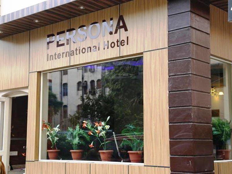 DA62A90F2B06011D822E123E49978366