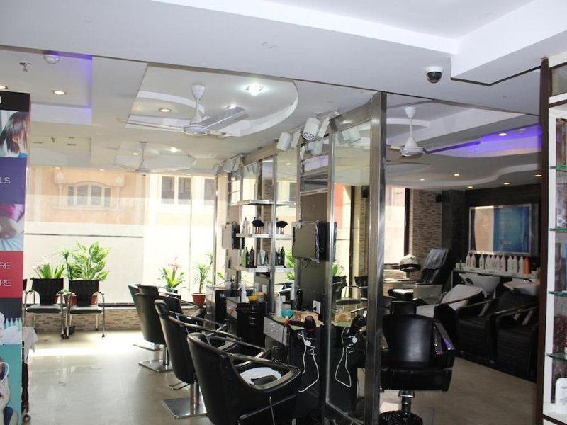 6F7641F0F4429DA8F2C979670D6D14F5