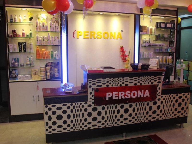 B606A90AE978A20FDA2DE46FA7367917