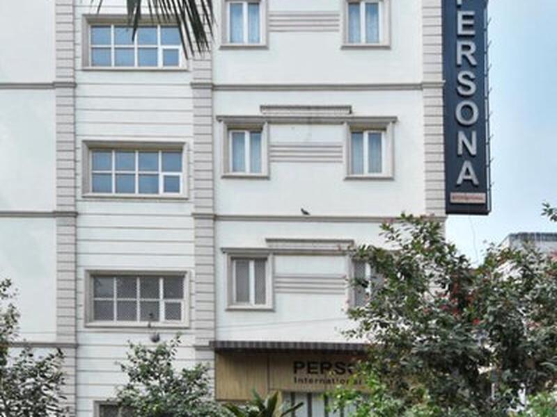 1B8A260208220DAF1A05223E64C1F22F