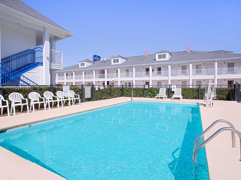 3E6EDB6AAEE4E0556A44F2428B99E68E