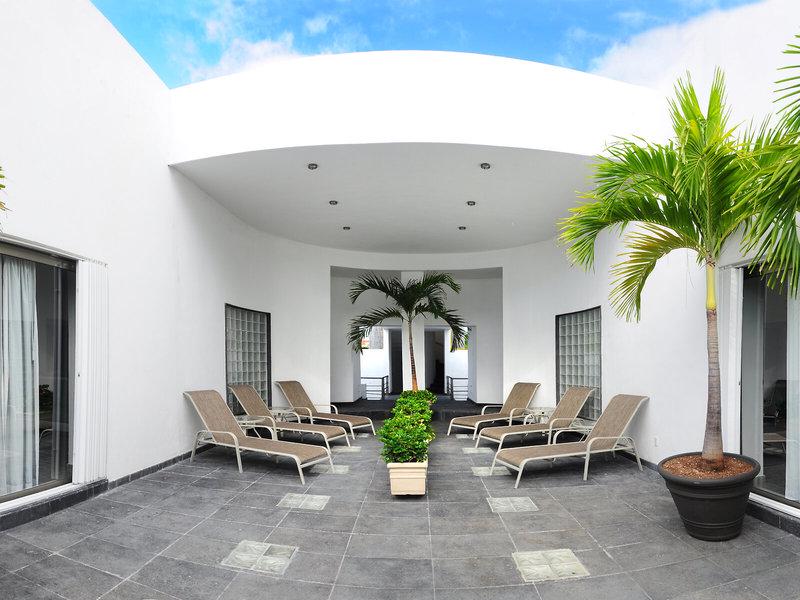 A9DA13FBF52BBB8EE9B53F031B2FBC64