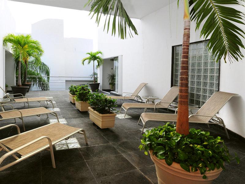 BDE360962D455755BB6F08A37EACB9FE