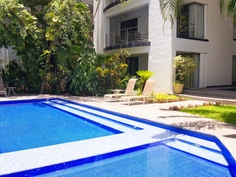 0509C6A8145818D65E6C03B028E331E0