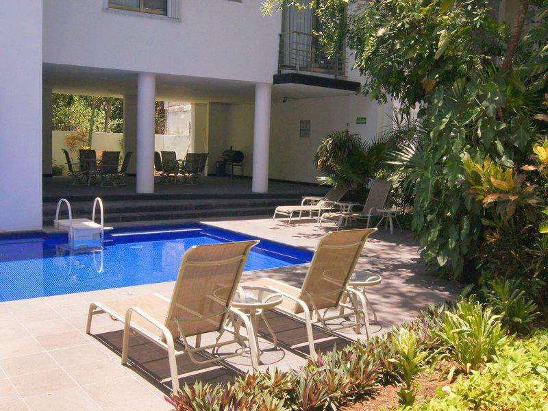 ABFE8716E35F9096372917384F7BA637