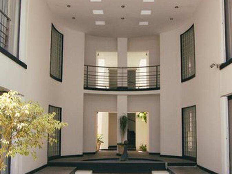 8928BE8A500B7D8B08A7F8A4A0F5BE7E