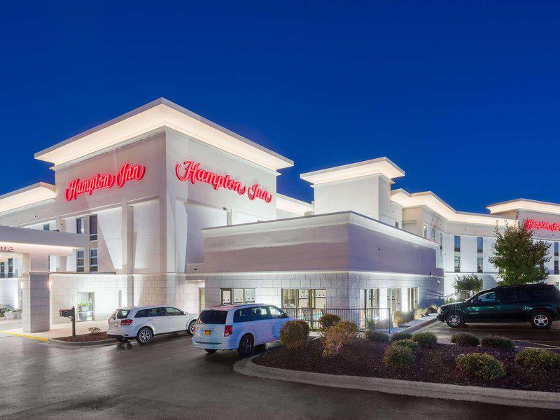 59A87DDAA27532D17127353A8D338645