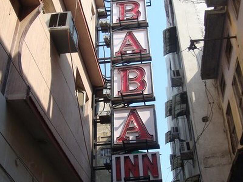 88241A3C7522883926396E484D2EEE08